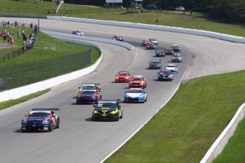 CTMP mai 2022 - Super Production Challenge