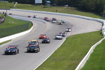 CTMP mai 2022 - Super Production Challenge