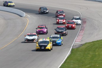 CTMP mai 2022 - Super Production Challenge