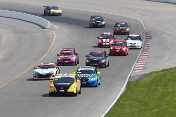 CTMP mai 2022 - Super Production Challenge