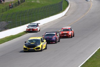 CTMP mai 2022 - Super Production Challenge