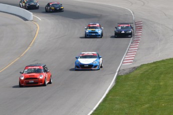 CTMP mai 2022 - Super Production Challenge