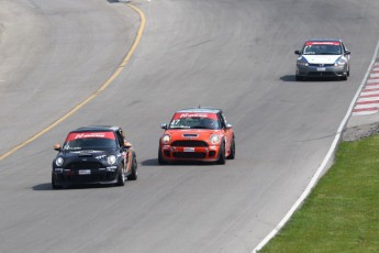 CTMP mai 2022 - Super Production Challenge