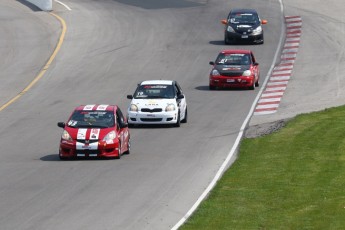 CTMP mai 2022 - Super Production Challenge