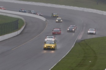 CTMP mai 2022 - Super Production Challenge