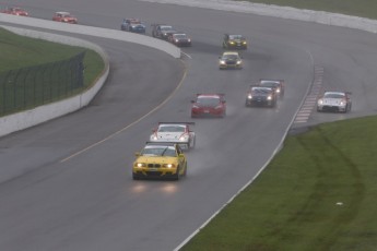 CTMP mai 2022 - Super Production Challenge