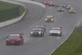 CTMP mai 2022 - Super Production Challenge