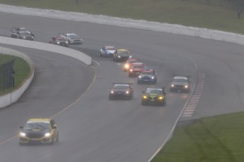 CTMP mai 2022 - Super Production Challenge