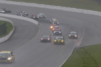 CTMP mai 2022 - Super Production Challenge