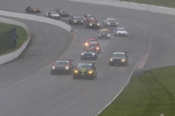 CTMP mai 2022 - Super Production Challenge