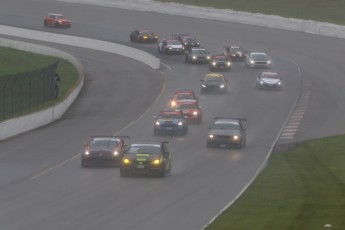 CTMP mai 2022 - Super Production Challenge