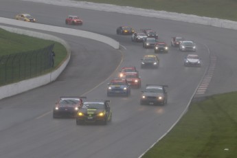 CTMP mai 2022 - Super Production Challenge