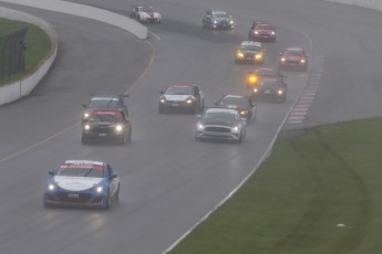 CTMP mai 2022 - Super Production Challenge