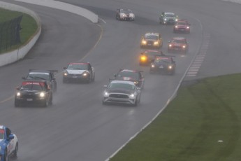 CTMP mai 2022 - Super Production Challenge