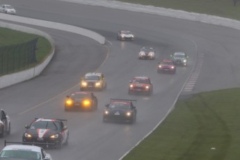 CTMP mai 2022 - Super Production Challenge