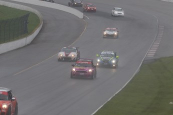 CTMP mai 2022 - Super Production Challenge