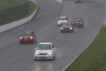 CTMP mai 2022 - Super Production Challenge