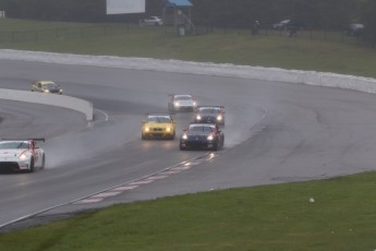 CTMP mai 2022 - Super Production Challenge