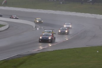 CTMP mai 2022 - Super Production Challenge