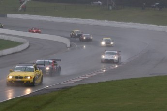 CTMP mai 2022 - Super Production Challenge