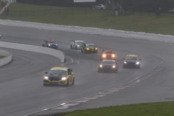 CTMP mai 2022 - Super Production Challenge