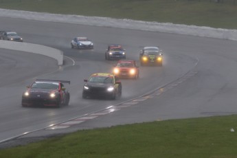 CTMP mai 2022 - Super Production Challenge