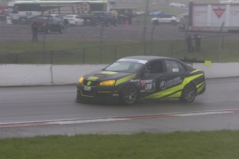 CTMP mai 2022 - Super Production Challenge