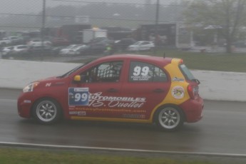 CTMP mai 2022 - Super Production Challenge