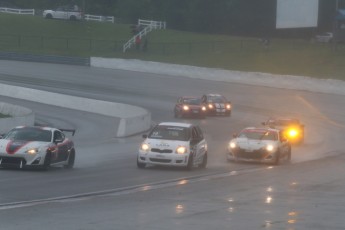 CTMP mai 2022 - Super Production Challenge