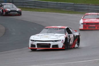 CTMP mai 2022 - NASCAR Pinty’s