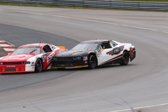 CTMP mai 2022 - NASCAR Pinty’s