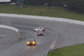 CTMP mai 2022 - Coupe Nissan Sentra