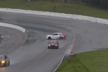 CTMP mai 2022 - Coupe Nissan Sentra