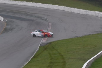 CTMP mai 2022 - Coupe Nissan Sentra