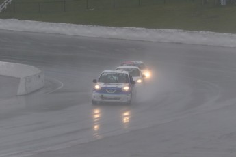 CTMP mai 2022 - Coupe Nissan Sentra