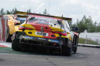 24 Heures du Nürburgring 2022