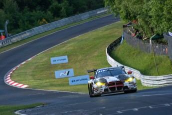 24 Heures du Nürburgring 2022