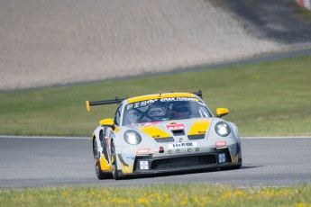 24 Heures du Nürburgring 2022