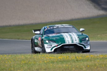 24 Heures du Nürburgring 2022