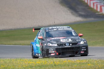 24 Heures du Nürburgring 2022