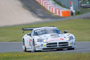 24 Heures du Nürburgring 2022