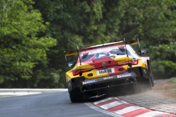 24 Heures du Nürburgring 2022