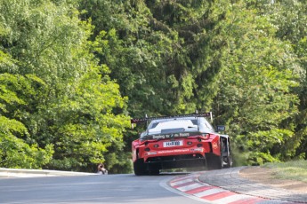 24 Heures du Nürburgring 2022