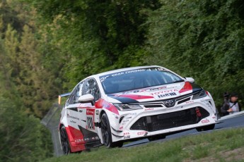 24 Heures du Nürburgring 2022