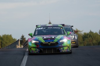 24 Heures du Nürburgring 2022