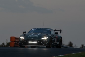 24 Heures du Nürburgring 2022