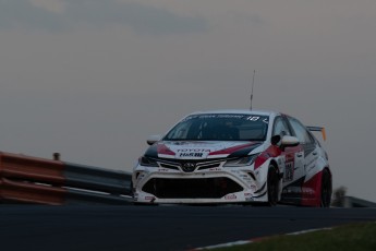 24 Heures du Nürburgring 2022