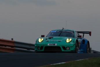 24 Heures du Nürburgring 2022