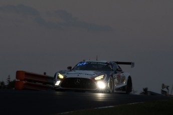 24 Heures du Nürburgring 2022