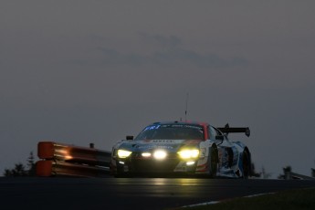 24 Heures du Nürburgring 2022